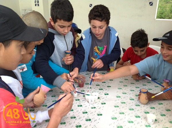 Jammarkarjzaw (13).jpg